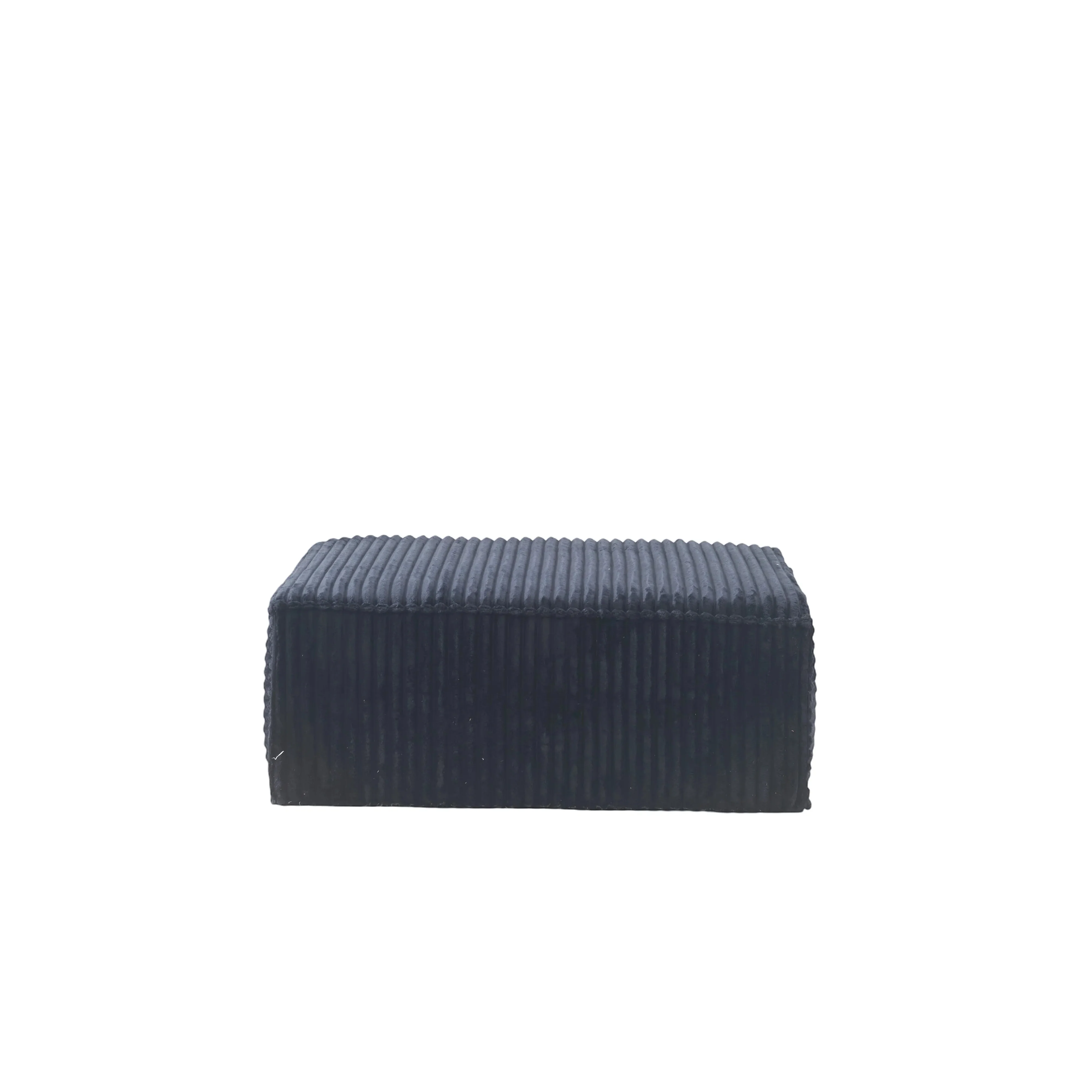 Puffy Domino Ottoman - Image 22