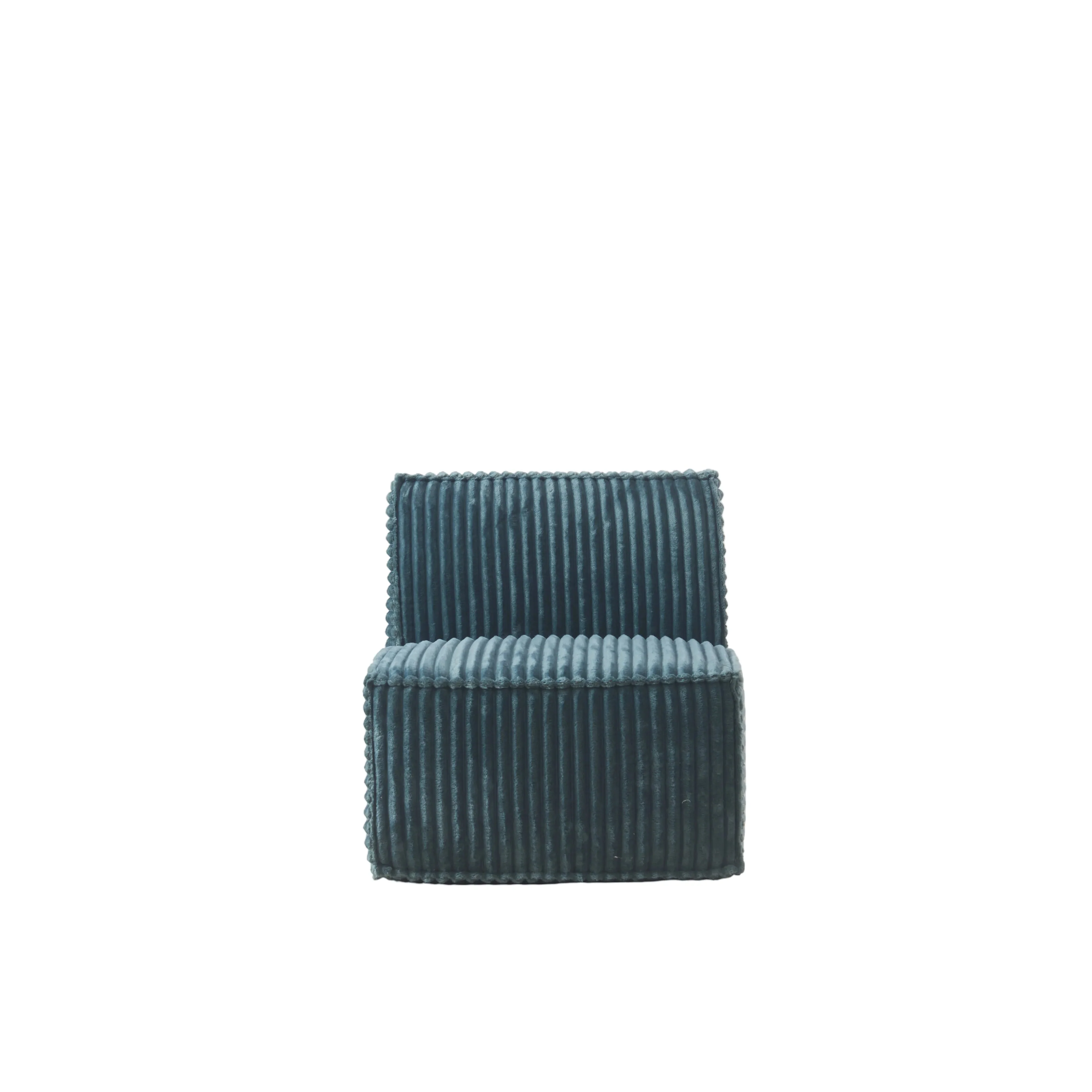Puffy Domino Armless - Image 13