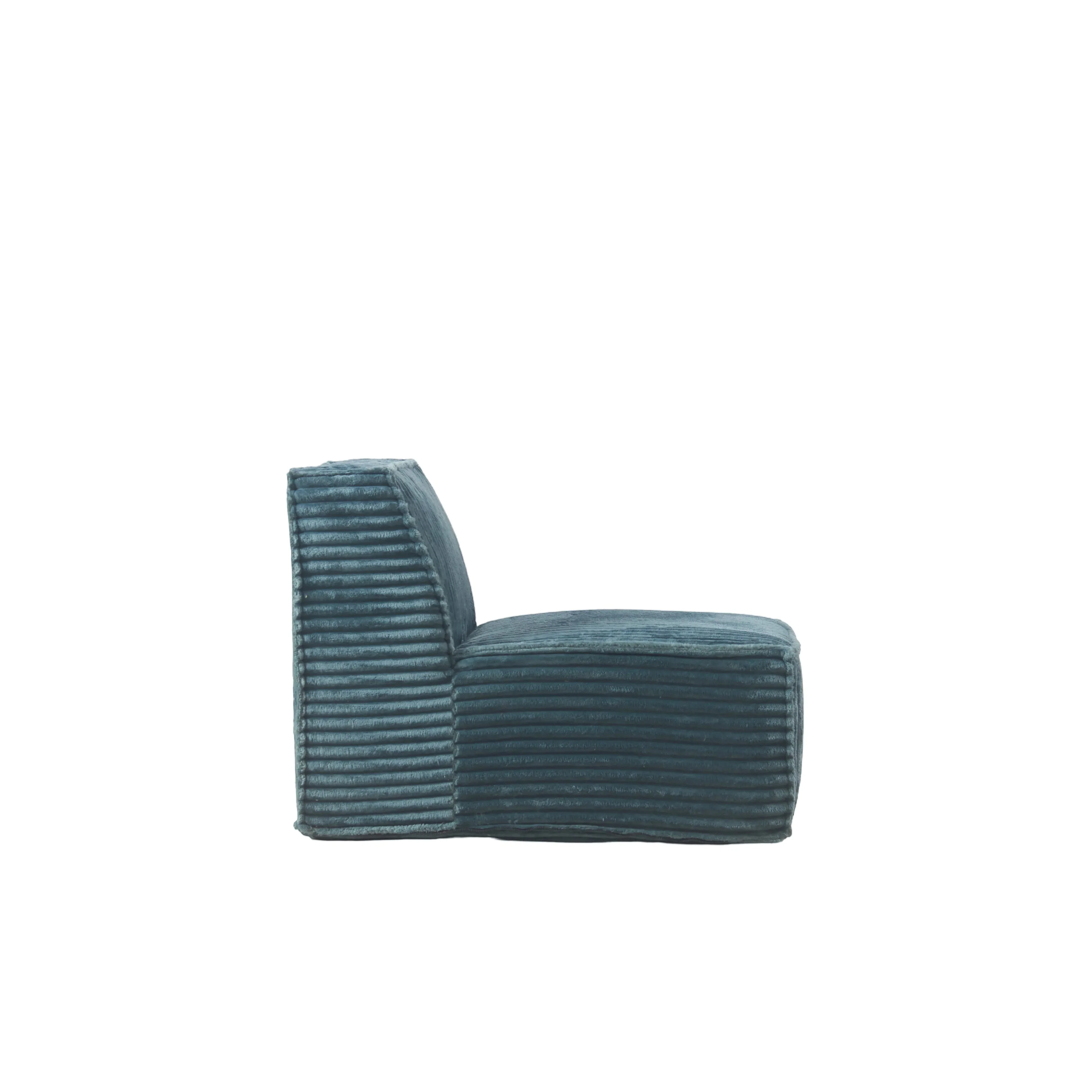 Puffy Domino Armless - Image 14