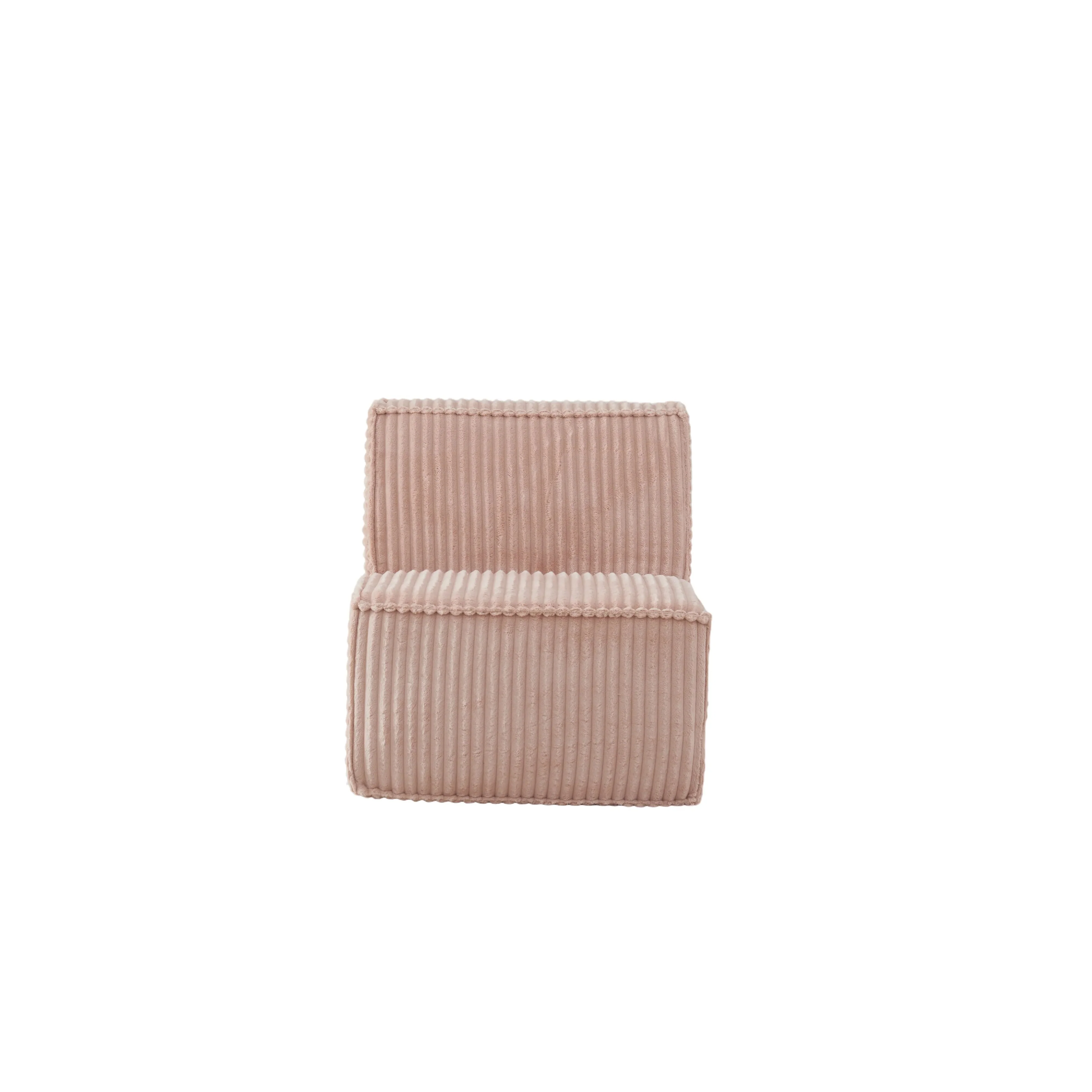 Puffy Domino Armless - Image 16