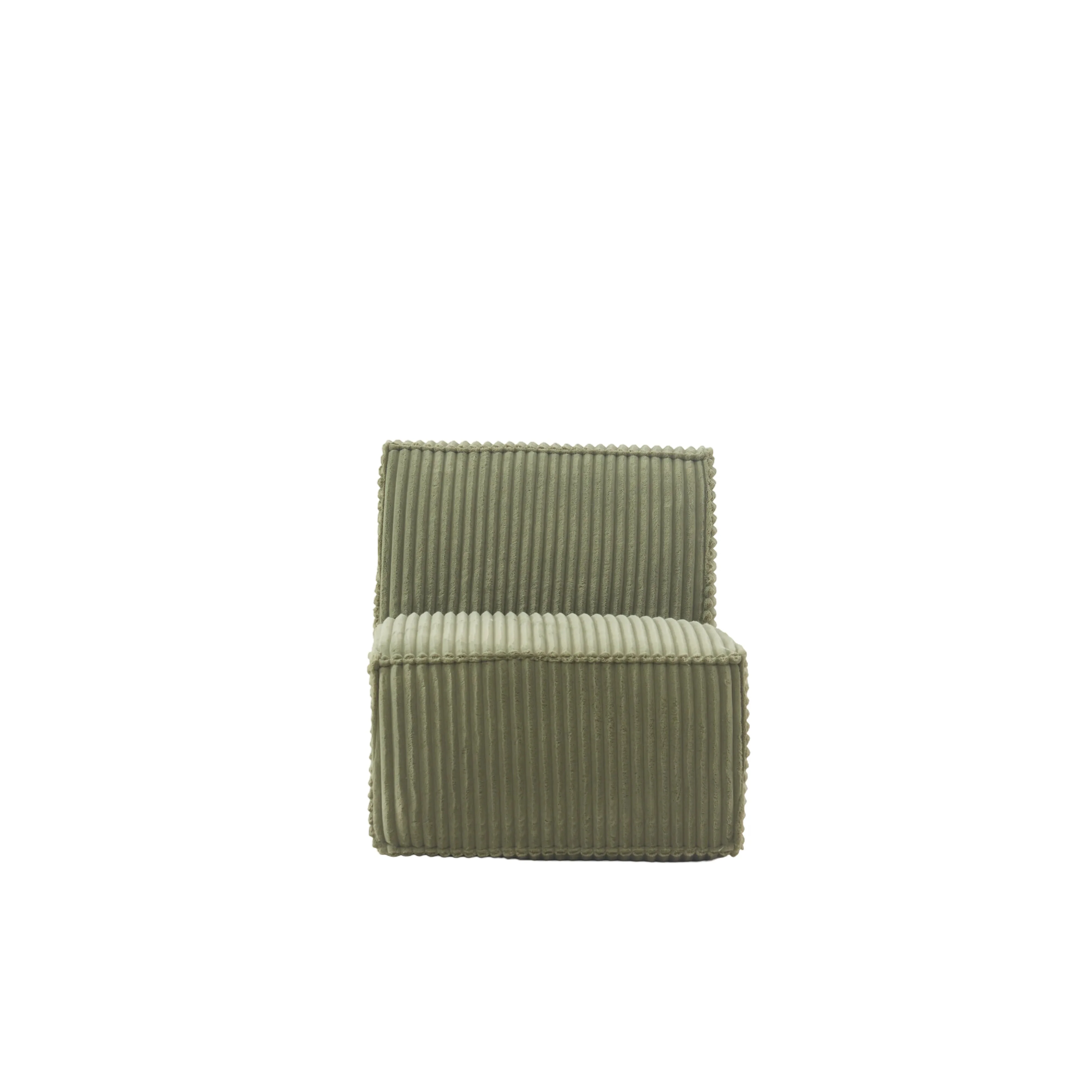 Puffy Domino Armless - Image 19