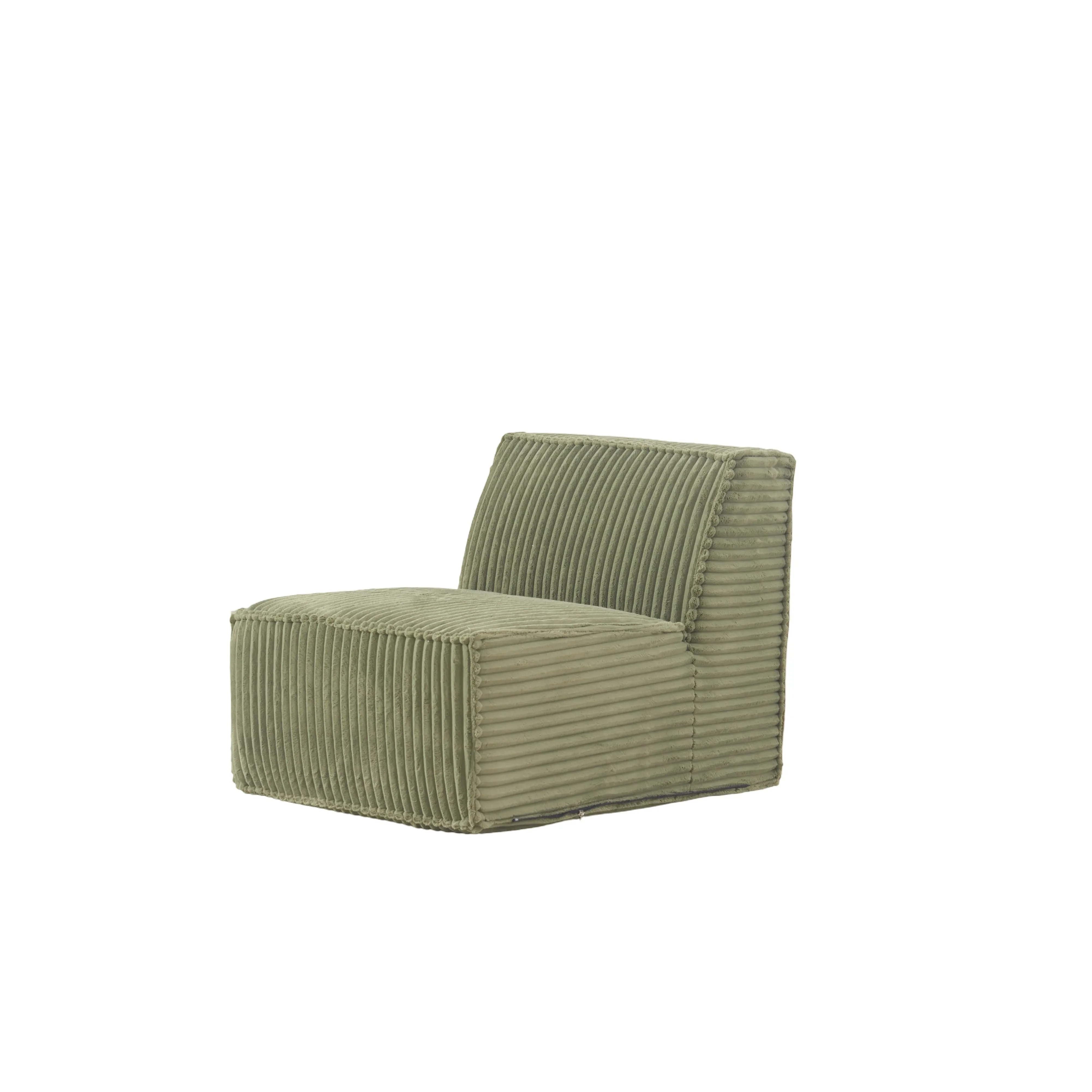 Puffy Domino Armless - Image 20