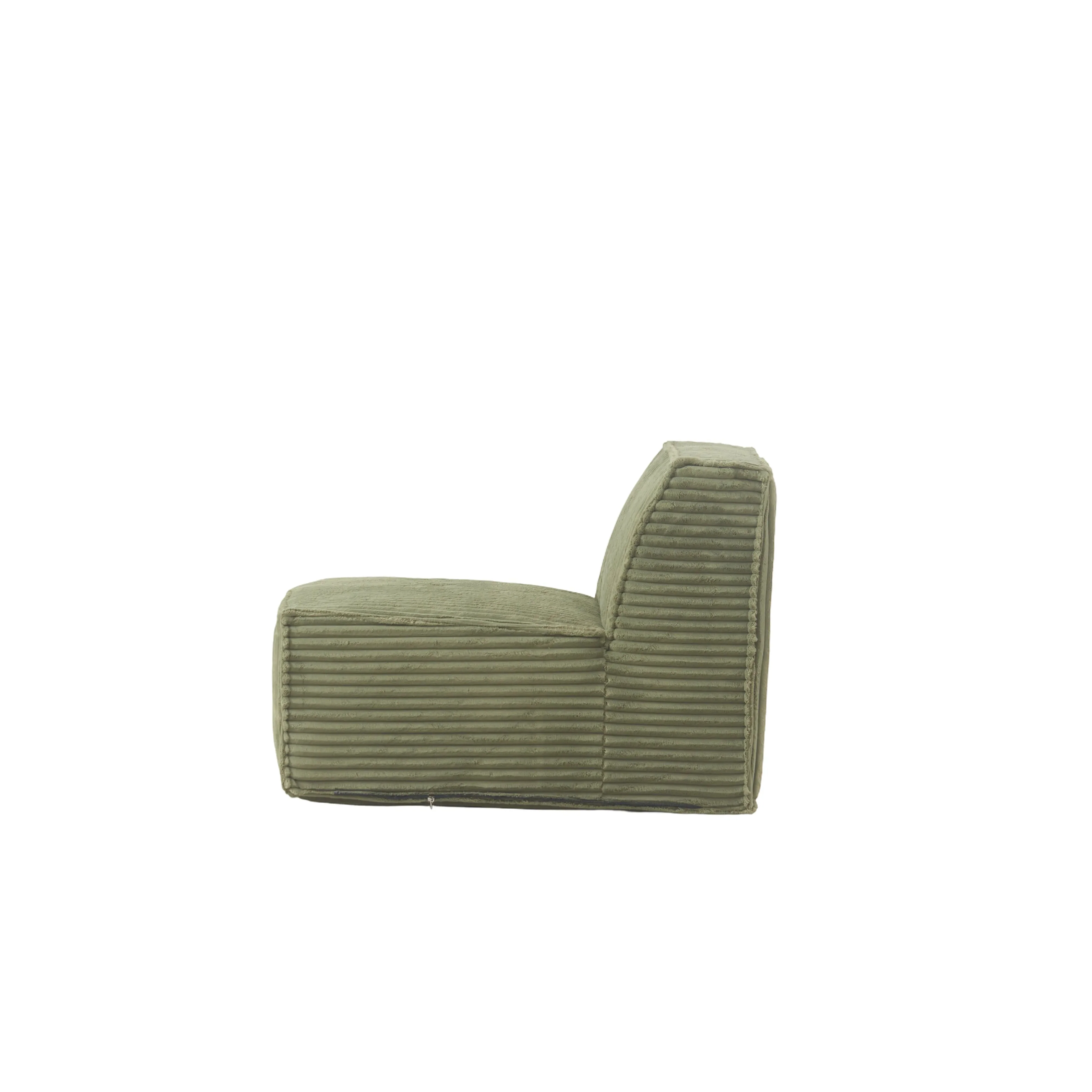 Puffy Domino Armless - Image 21