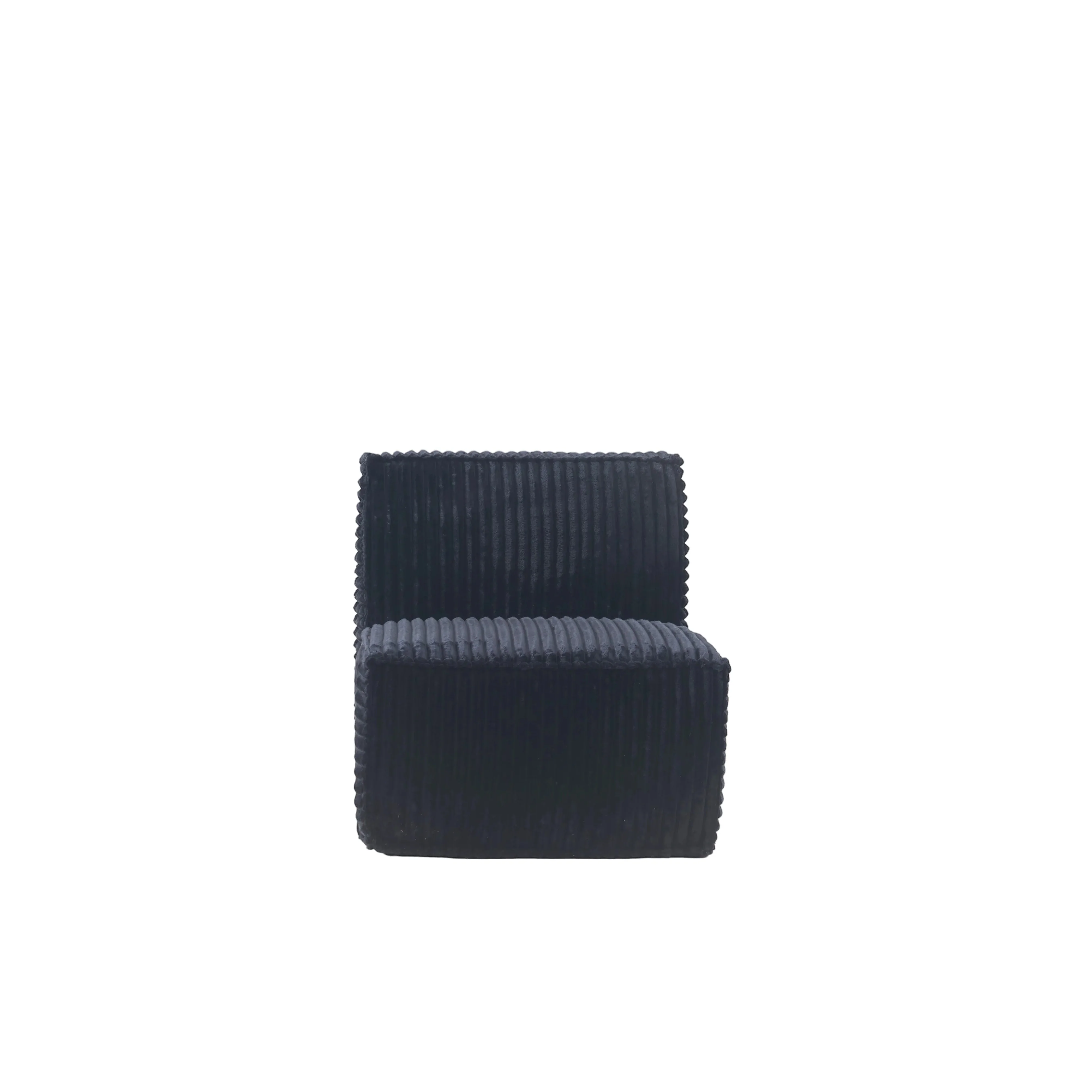 Puffy Domino Armless - Image 22