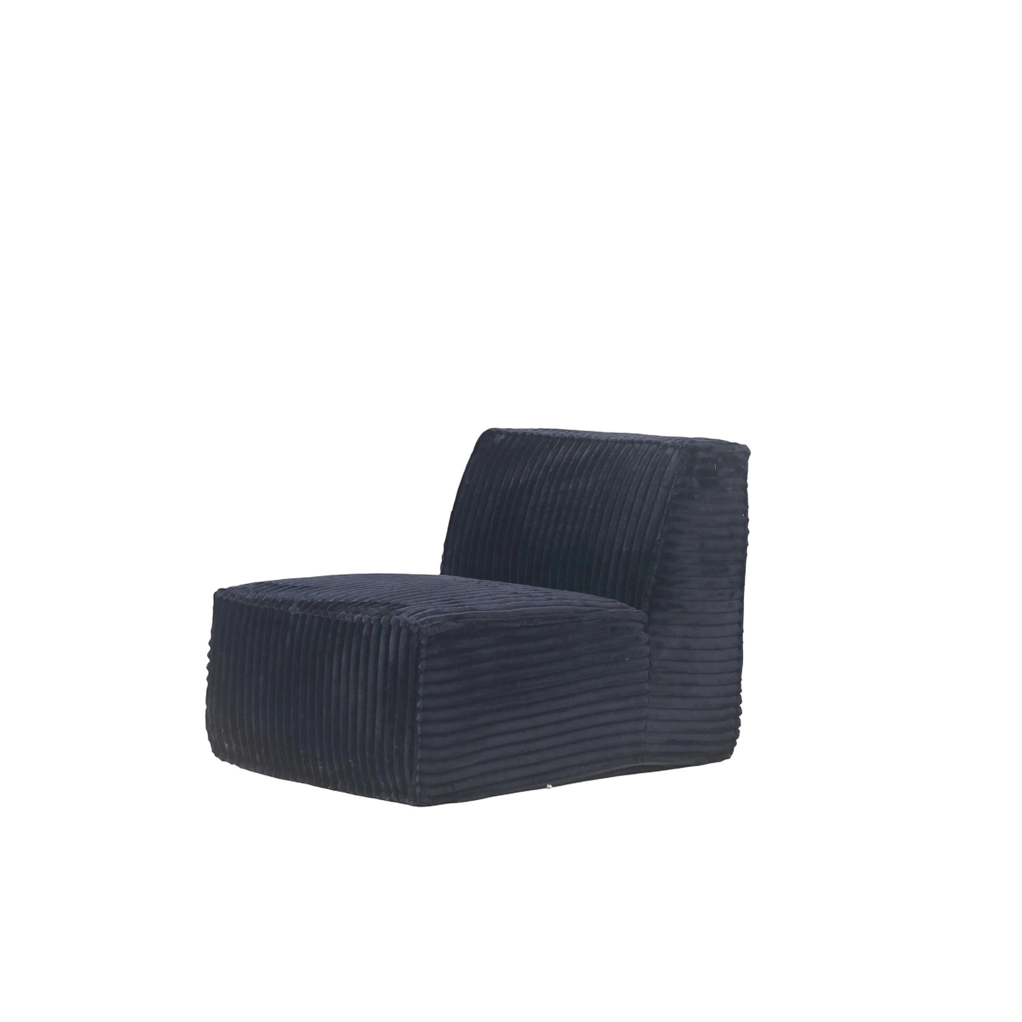Puffy Domino Armless - Image 24