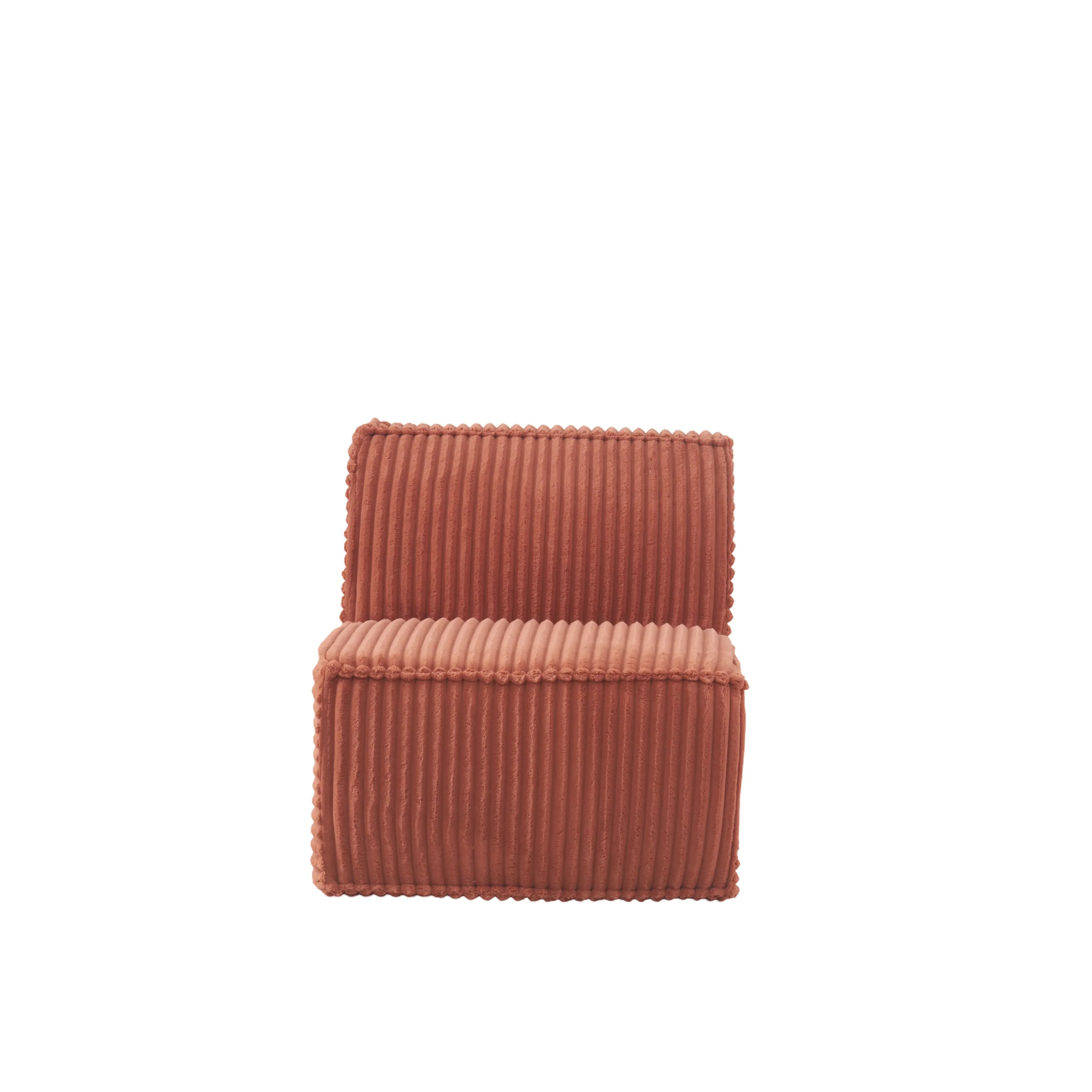 Puffy Domino Armless - Image 25
