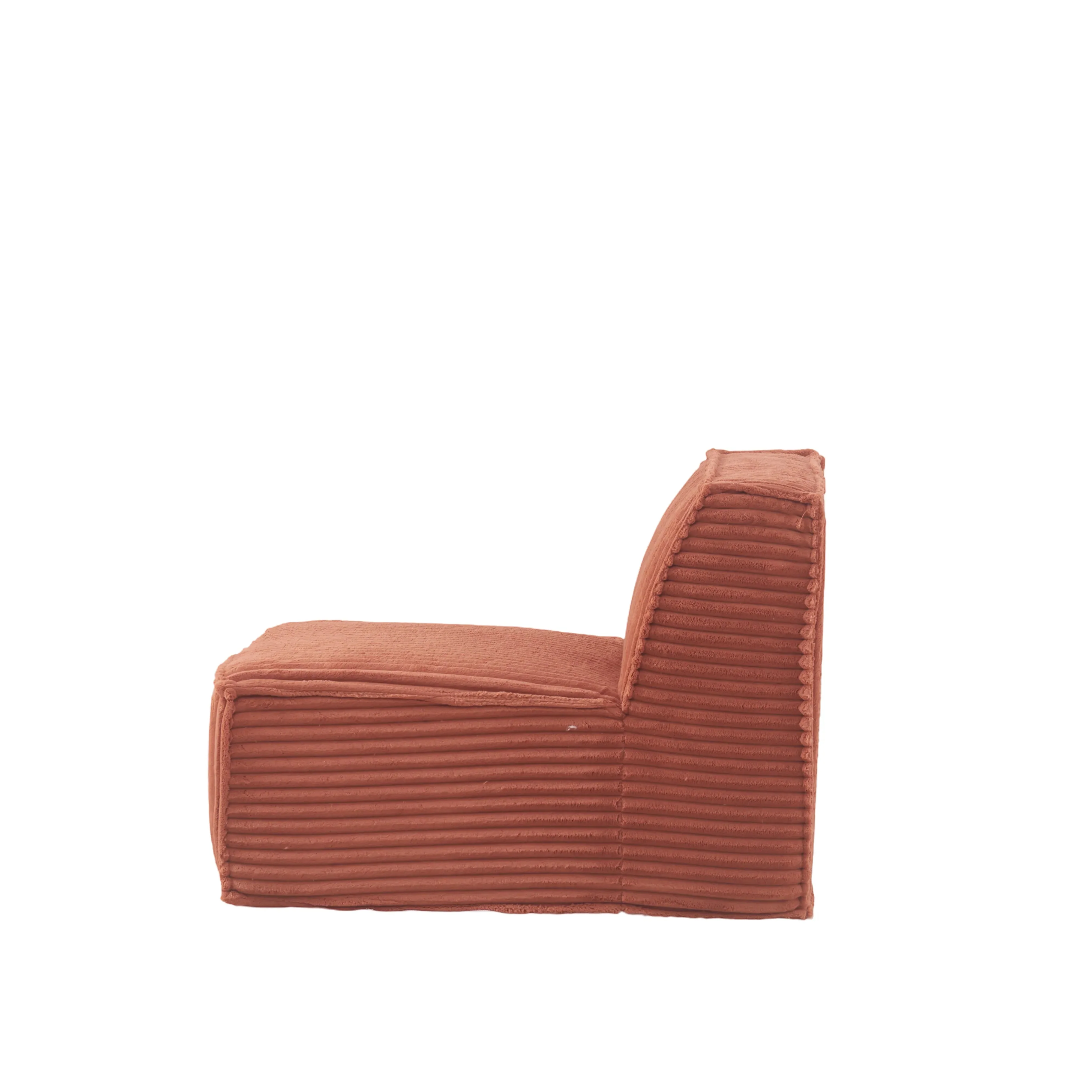 Puffy Domino Armless - Image 26