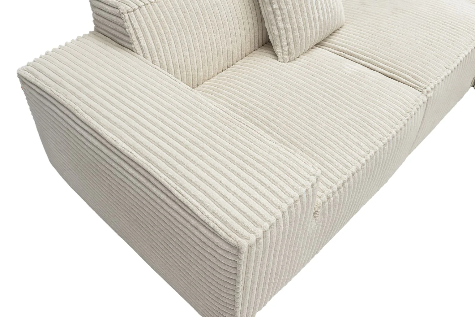 Puffy Domino - Image 10