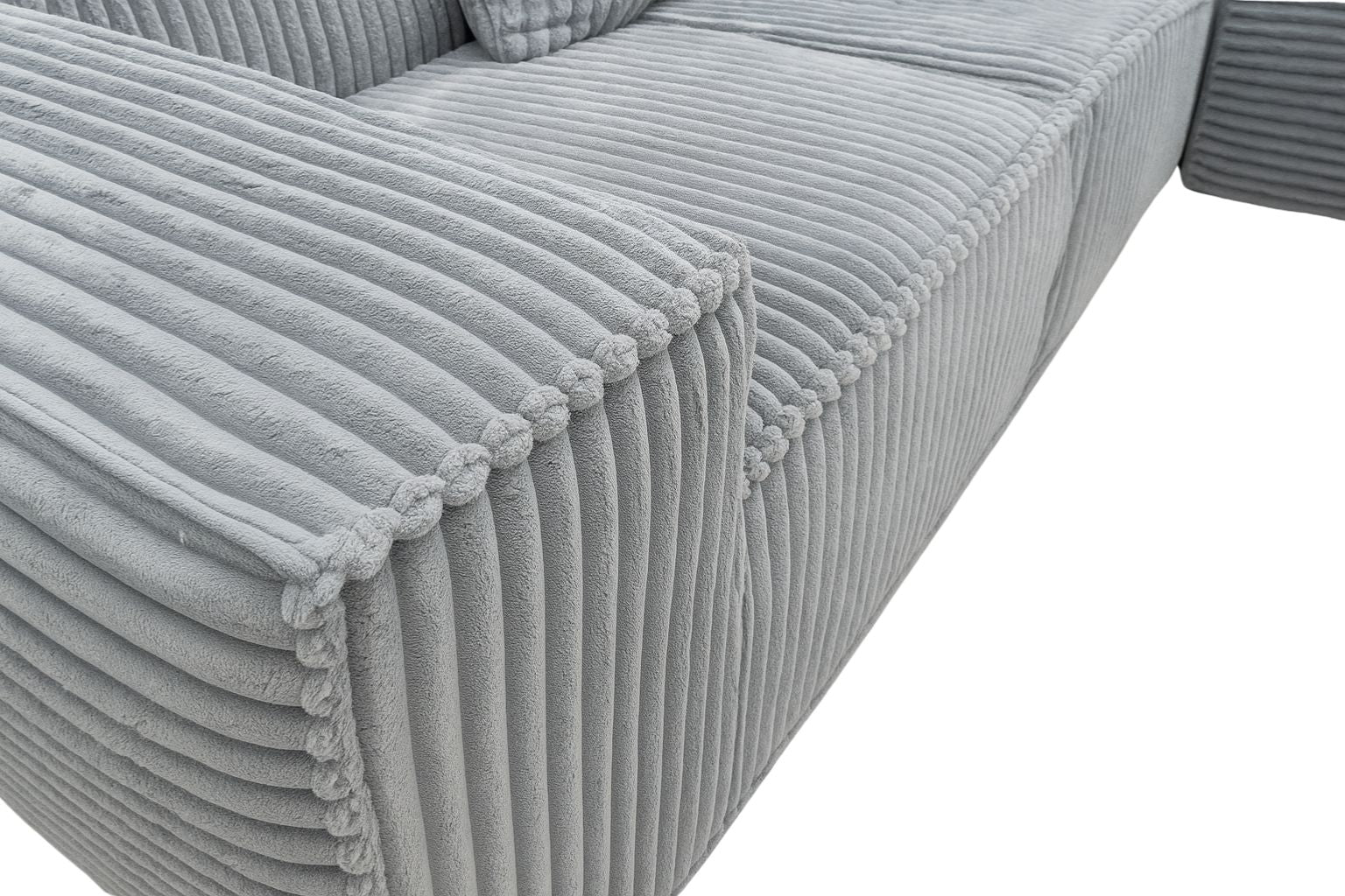 Puffy Domino - Image 15