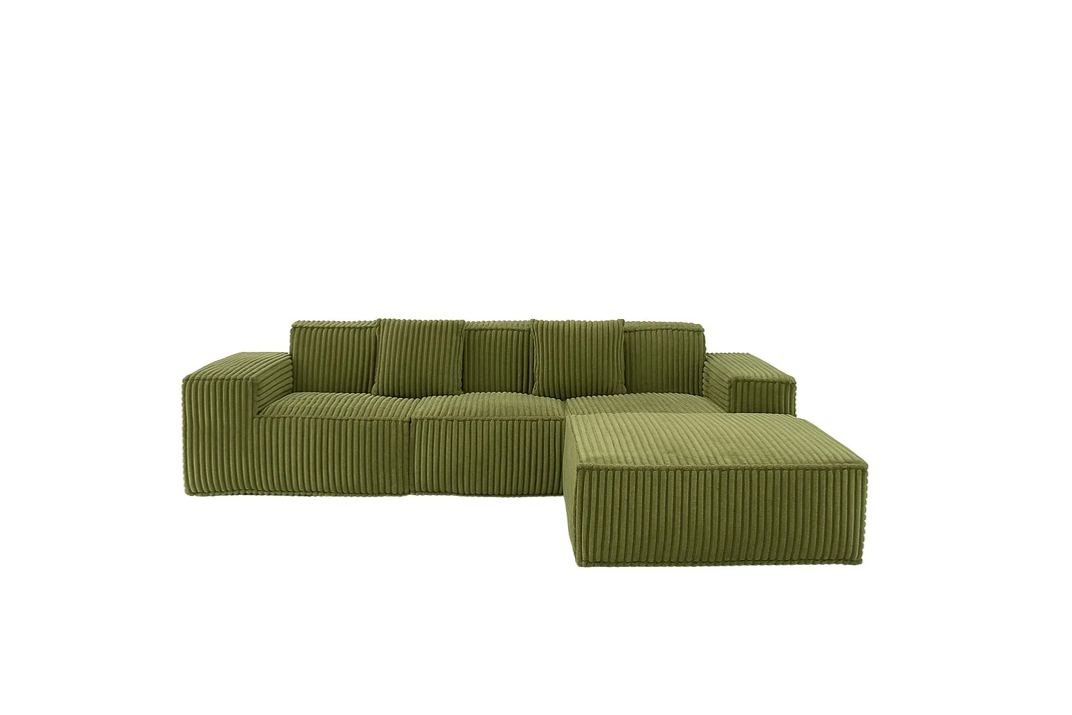 Puffy Domino - Image 56
