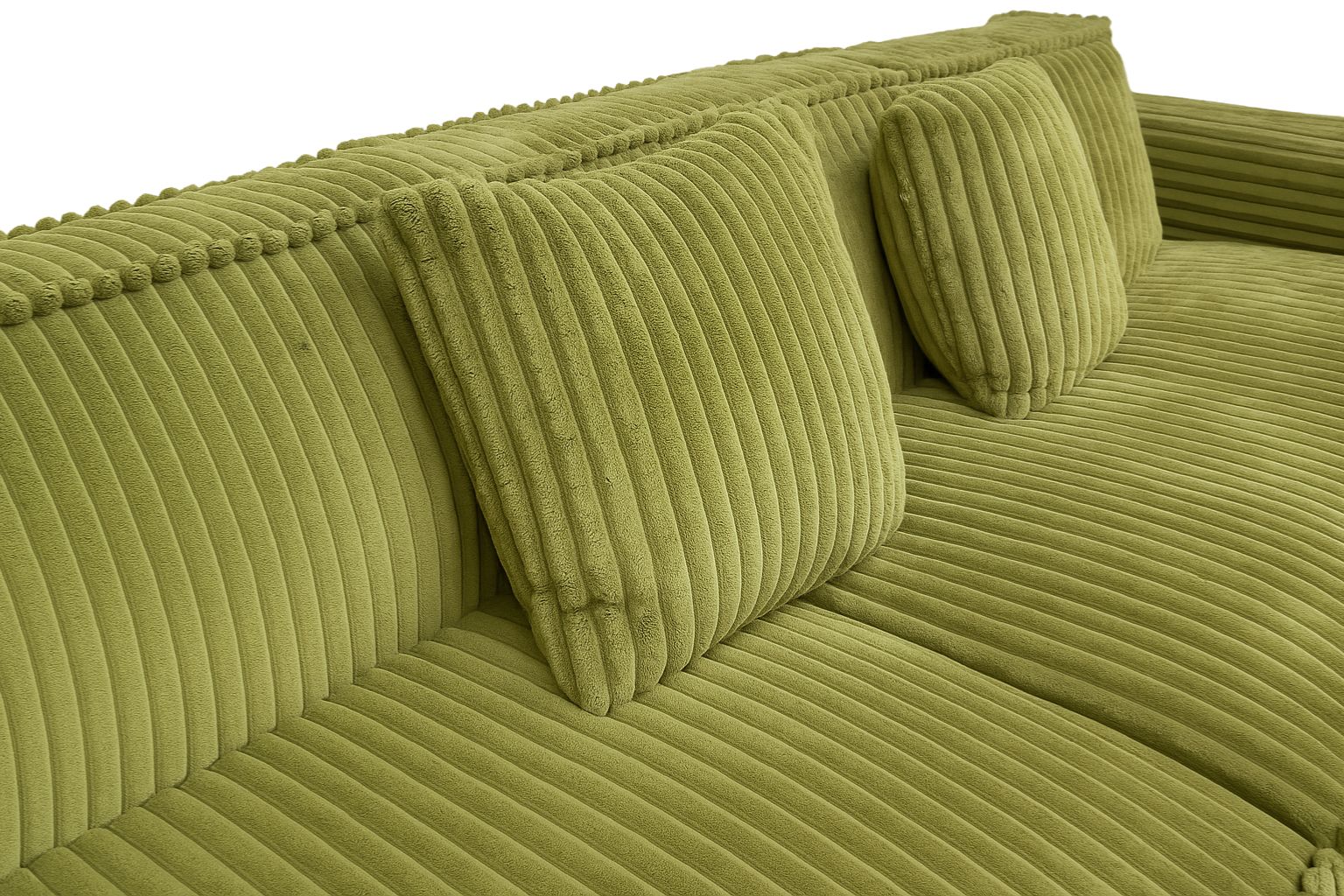 Puffy Domino - Image 60