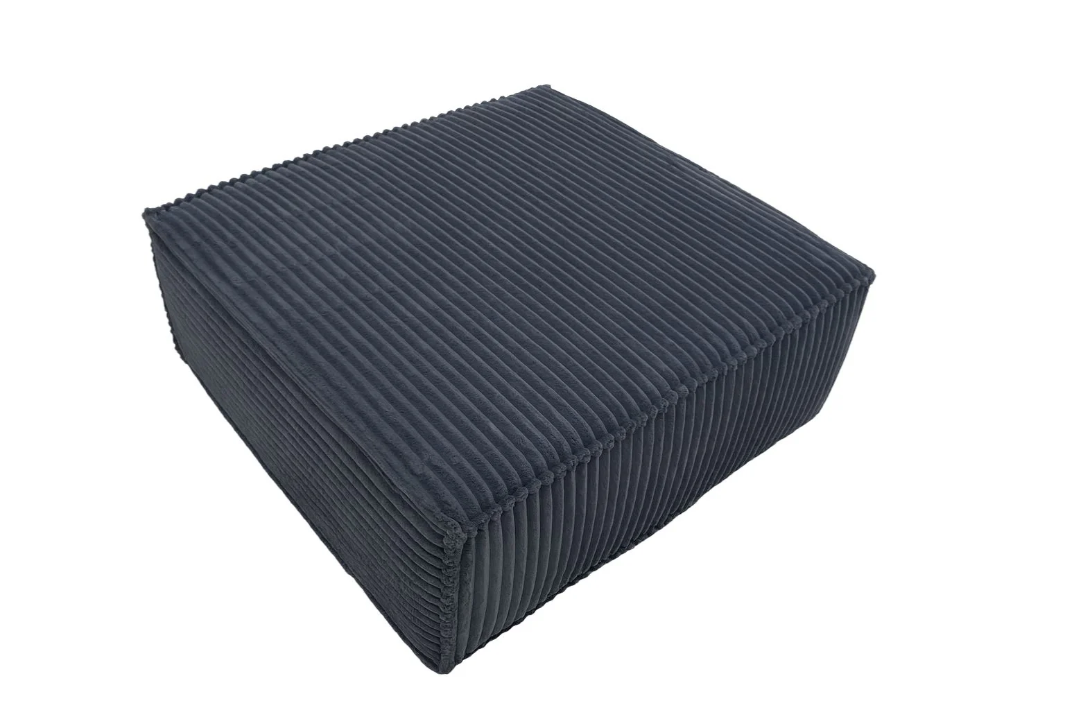 Puffy Domino - Image 79