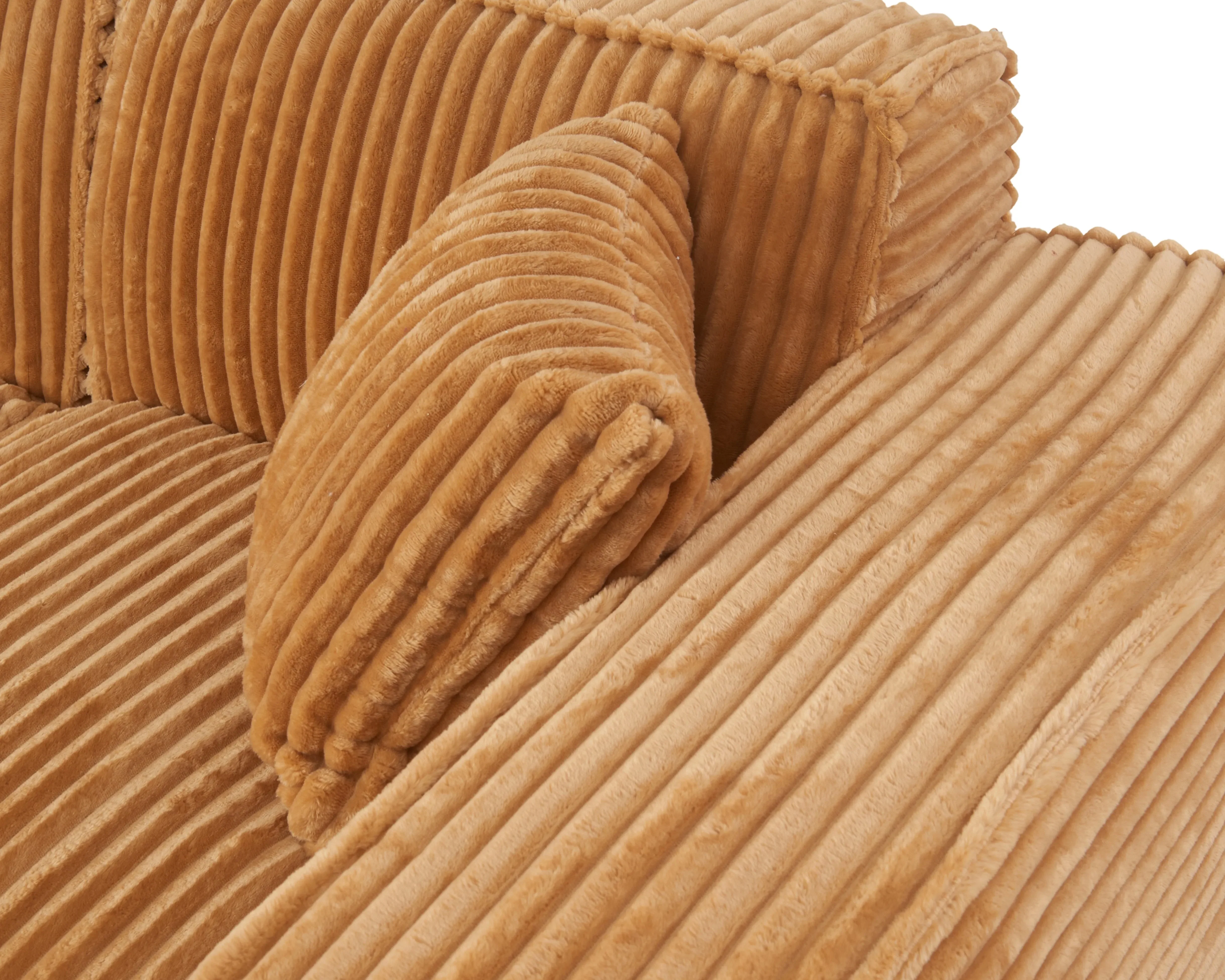 Puffy Domino Three Seater - Image 36