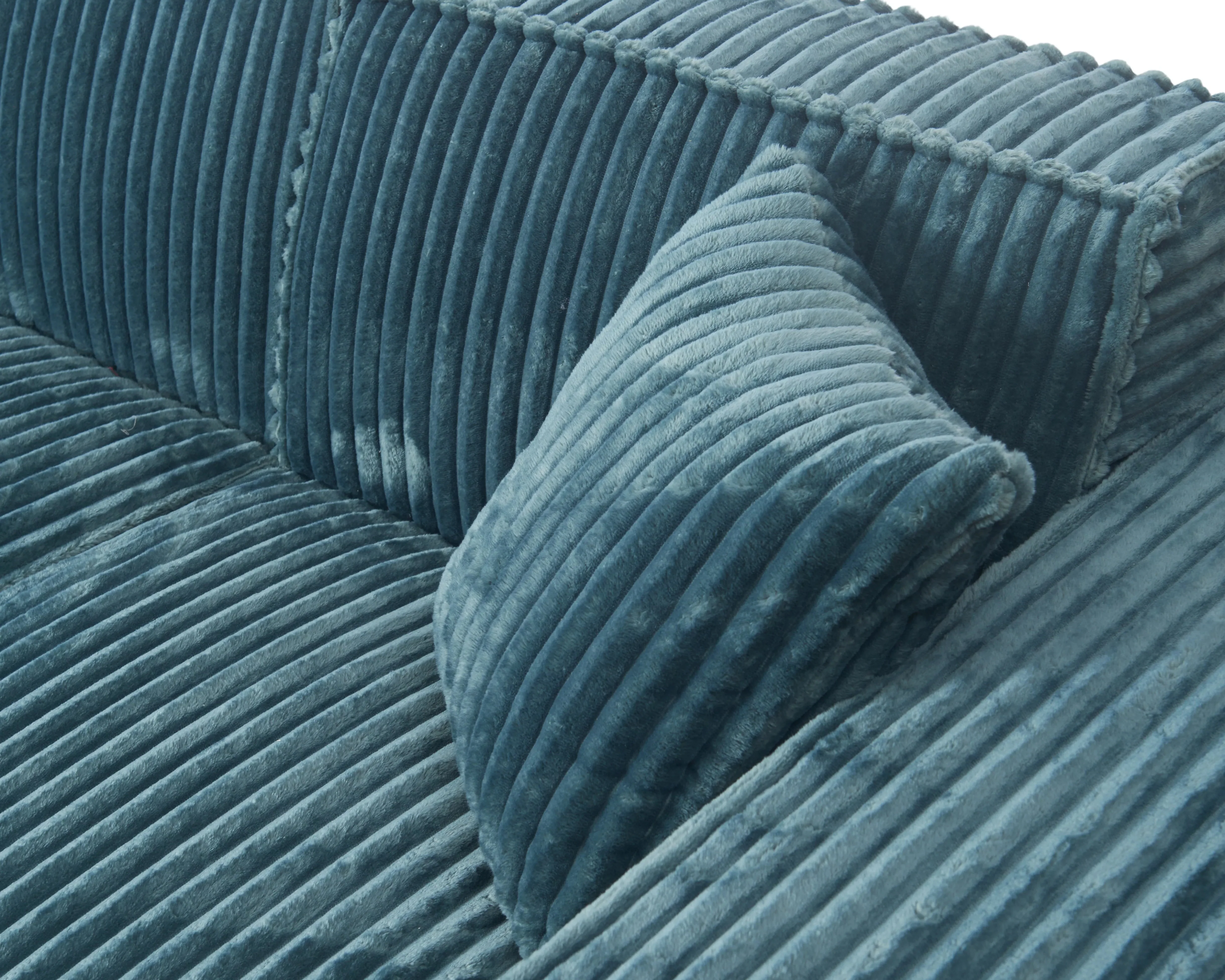 Puffy Domino Three Seater - Image 42